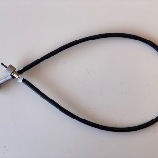 Cable cuenta vueltas