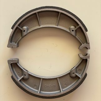 Mordazas freno delantero trasero Montesa Impala