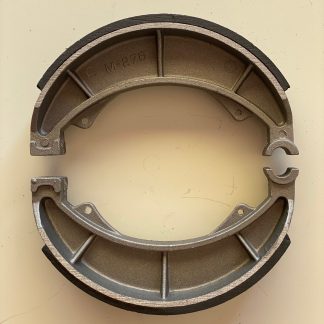 Mordazas de freno traseras Montesa Cappra 250 Enduro 250-360