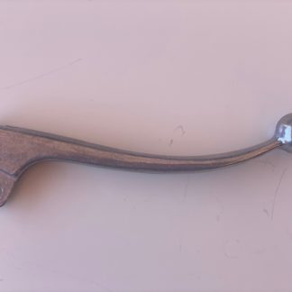 Maneta freno replica Amal