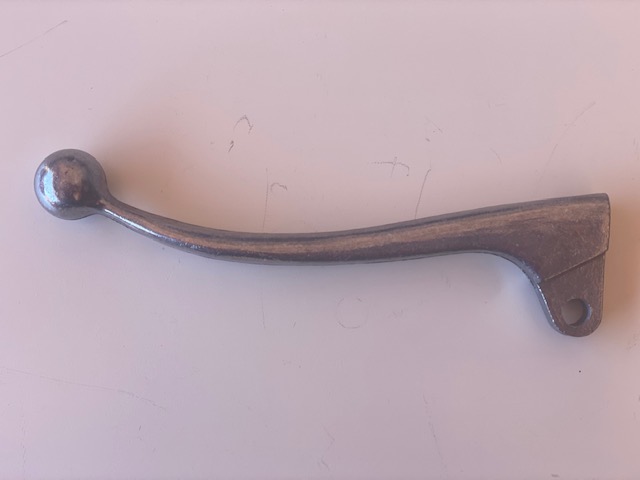 Maneta embrague replica Amal