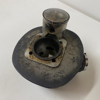 Cilindro Montesa Impala 250 Sport