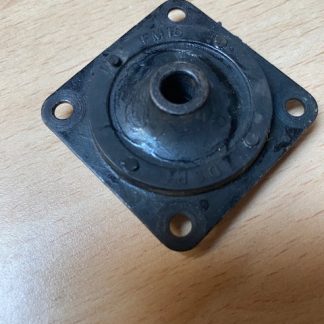 Silemblock cuba carburador TSS