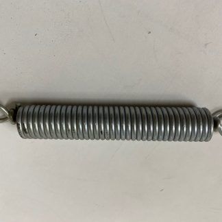 Muelle caballete central Bultaco Frontera MK-11