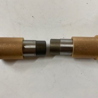 Pursang swingarm bushing kit