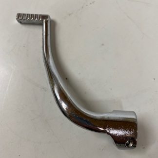 Palanca cambio izquierda Bultaco Alpina,Frontera,Pursang,Sherpa