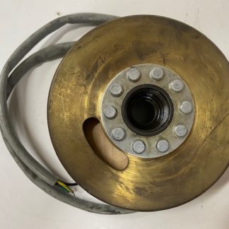 Encendido Motoplat Montesa