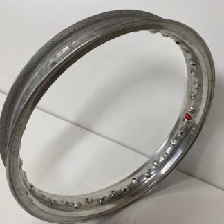 Llanta Akront aluminio 18x2.15