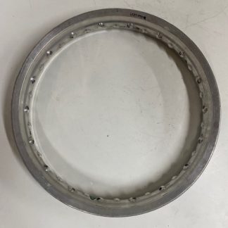 Llanta Akront Aluminio 18