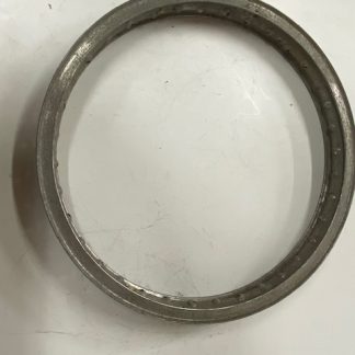 Llanta Akront Aluminio 19x1.6