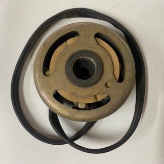 Encendido Femsa Ciclomotores