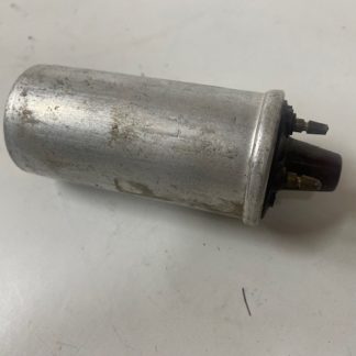 Bobina alta Motoplat