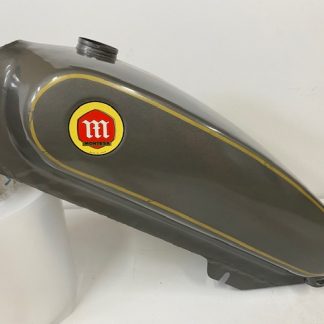 deposito-montesa-mini-montesa-50