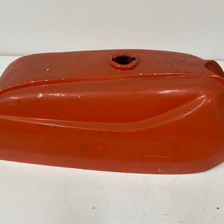 Deposito Derbi 2002GP (nuevo)