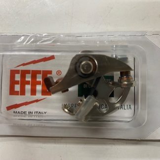 Platinos Femsa Bultaco