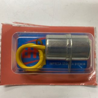 Condensador para encendido de platinos