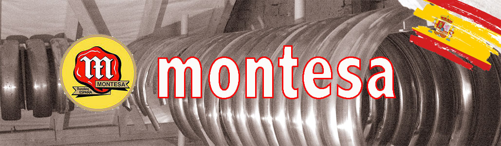 Mudguards-fenders-montesa