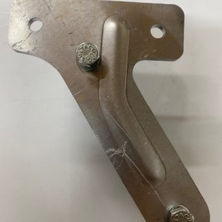 Conjunto completo guia cadena