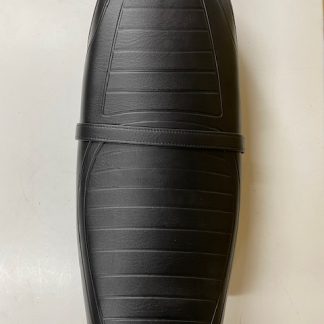 Asiento completo Bultaco Matador