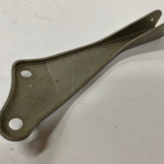 Tirante culata-chasis Bultaco Sherpa