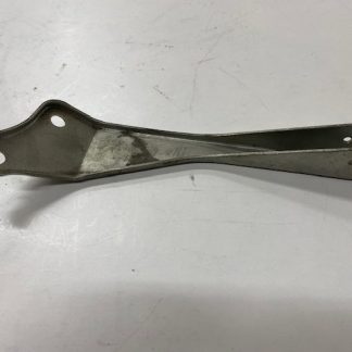 Tirante culata Bultaco Matador