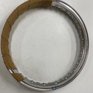 Llanta Akront aluminio 19