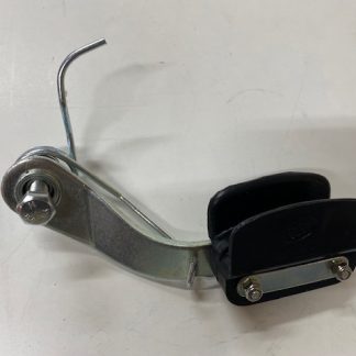 Tensor cadena Bultaco Sherpa