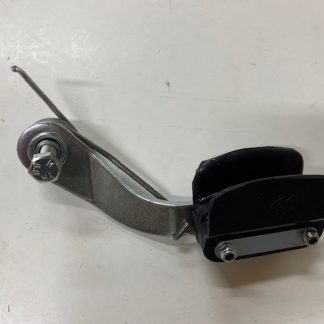 Tensor cadena Bultaco Frontera