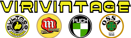 ViriVintage