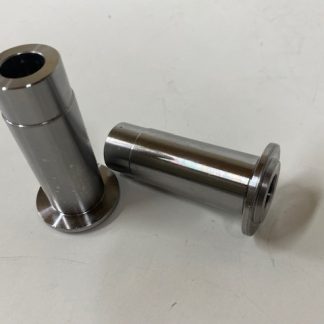 Conjunto casquillos Basculante Bultaco