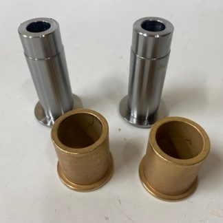 kit reparacion basculante Bultaco