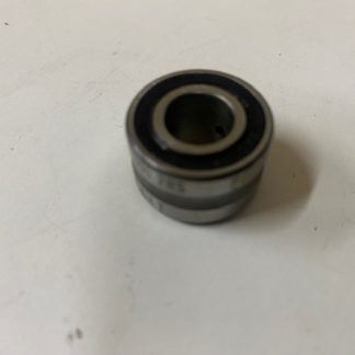 Rodamiento agujas eje primario