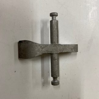 Tirante deposito Metralla 62