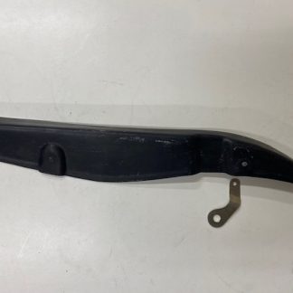 Cubrecadenas fibra Bultaco Metralla GTS