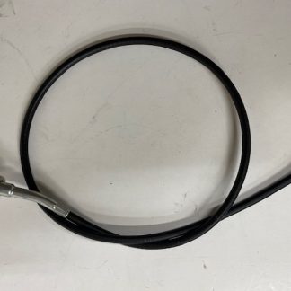 Cable cuenta KM Ossa Desser