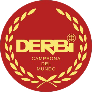 Derbi