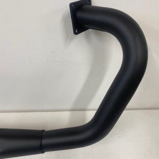 Tubarro Bultaco Metralla GT-GTS 250