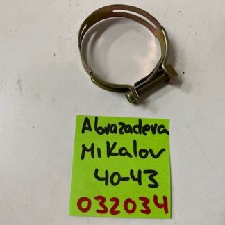 abrazadera-mikalor-40-43-micromatada-ossa