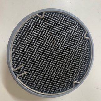 Filtro aire carburador Amal