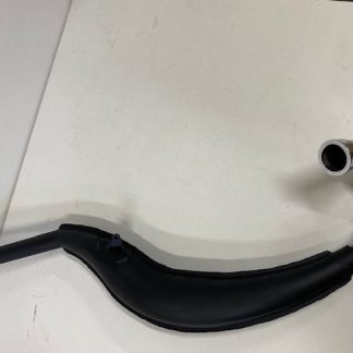 Escape Montesa Rapita