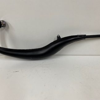 Escape Montesa Cappra VR