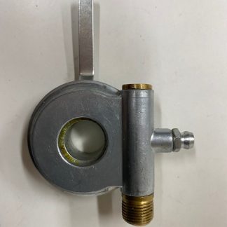 Reenvio cuenta Montesa