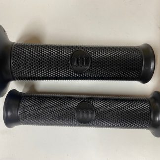 Puños Montesa Impala