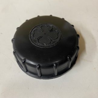 Tapon deposito Ossa diametro grande