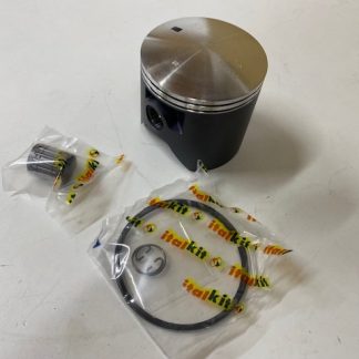 Piston Italkit Montesa cota-Impala
