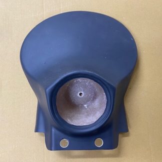 Careta porta faro Bultaco Frontera 74-125