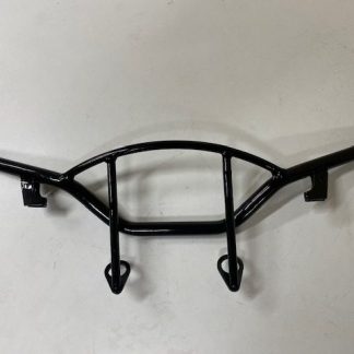 Manillar Bultaco Sherpa-N