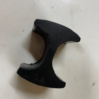 Goma patin cadena Montesa cota-247