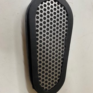 Filtro aire Montesa cota-247