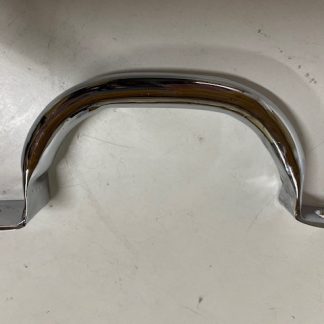 Agarradero chasis Ossa Enduro